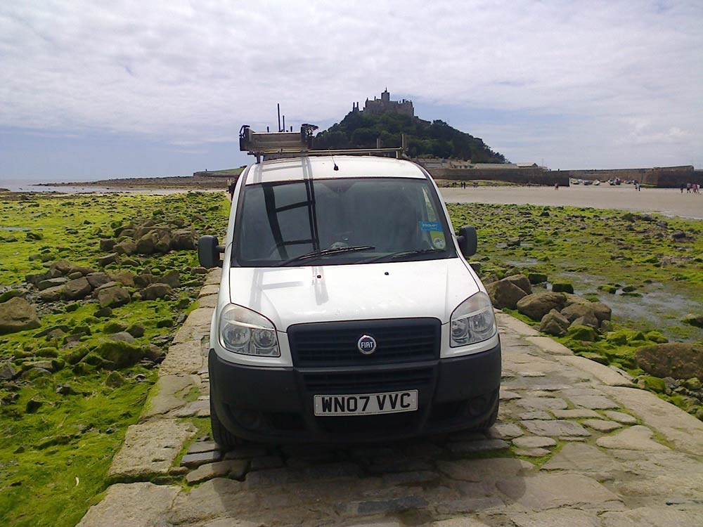 pestakil-hayle-cornwall- pestakil-hayle-cornwall-